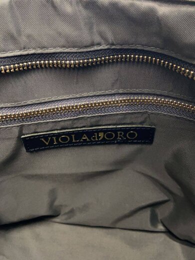 商品画像：ショルダーバッグ/--/2way 5