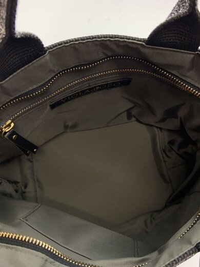 商品画像：ショルダーバッグ/--/2way 6