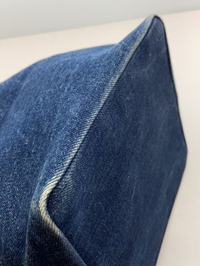 商品画像：ショルダーバッグ/--/2way 7