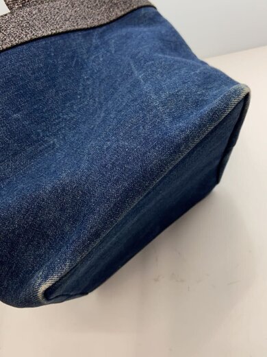 商品画像：ショルダーバッグ/--/2way 8