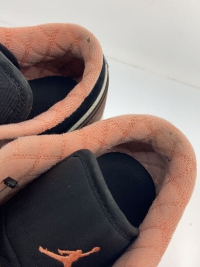 商品画像：AIR JORDAN 1 LOW SE_エア ジョーダン 1 ロー SE/27.5cm/BRW 6