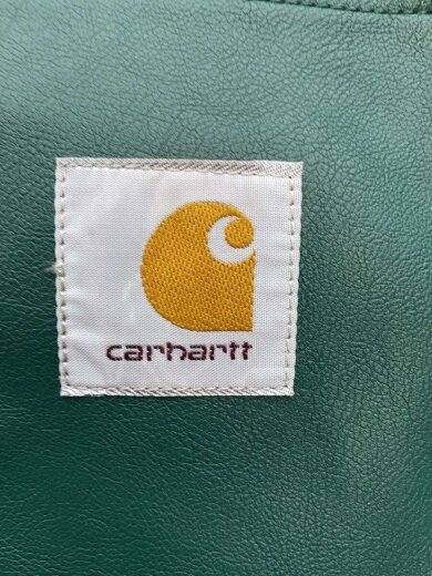 商品画像：ジャケット/XL/ポリエステル/GRN/A251043.3CA.XX.03/2025NEWYEAR　ACTIVE 3