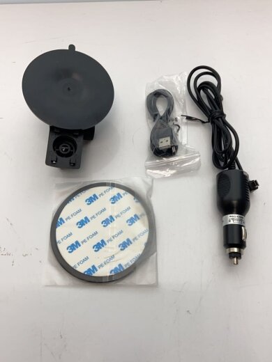 画像：Mitsukinポータブルナビ SPEEDER PD-009TW6