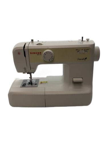 商品画像：ミシン SN-1YE 1