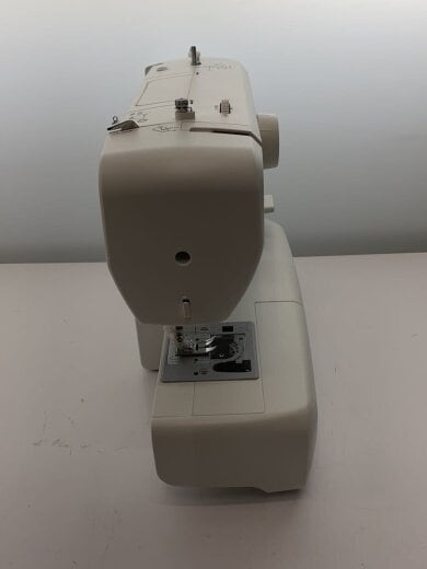 商品画像：ミシン SN-1YE 3