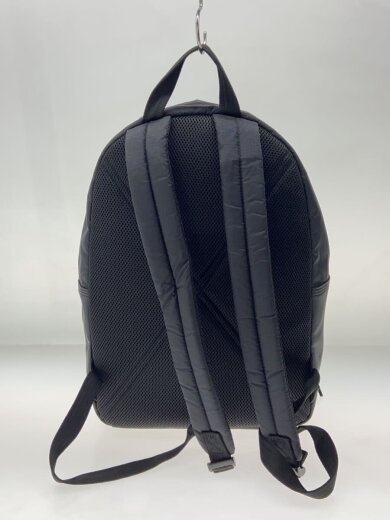 商品画像：リュック/ナイロン/BLK/BACKYO/X07501 P3188 T8013 3