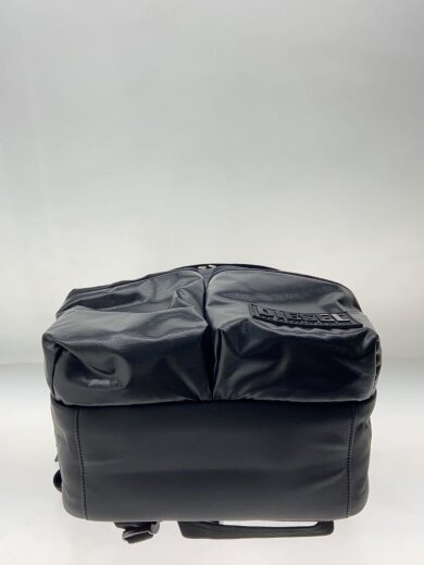 商品画像：リュック/ナイロン/BLK/BACKYO/X07501 P3188 T8013 4