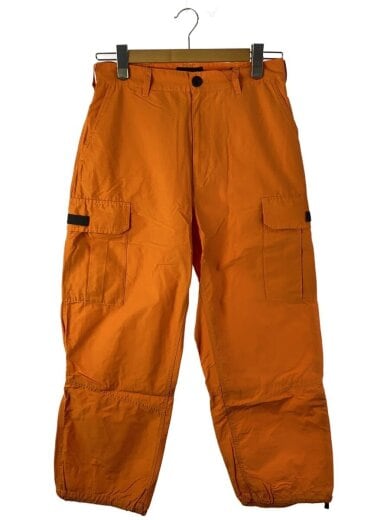 商品画像：カーゴパンツ/RIP STOP/30/コットン/ORN/101242031009 1