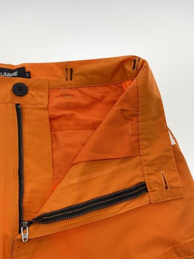 商品画像：カーゴパンツ/RIP STOP/30/コットン/ORN/101242031009 3