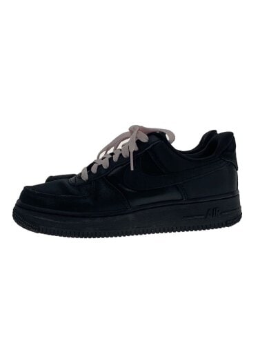 商品画像：AIR FORCE 1 07 LV8_エア フォース 1 07 LV8/IH2034-010/23cm/BLK 1