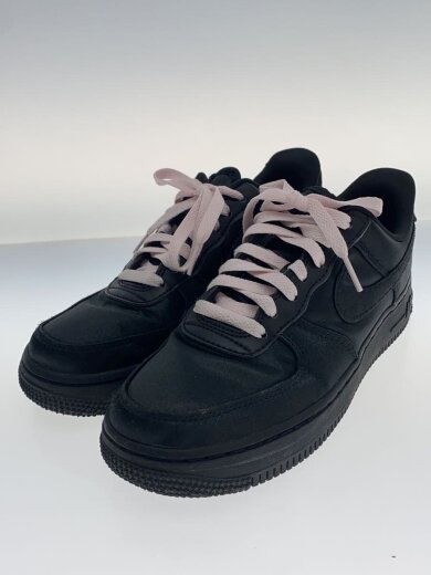 商品画像：AIR FORCE 1 07 LV8_エア フォース 1 07 LV8/IH2034-010/23cm/BLK 2