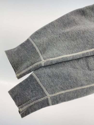 商品画像：US AIREFORCES/スウェット/M/コットン/GRY 5