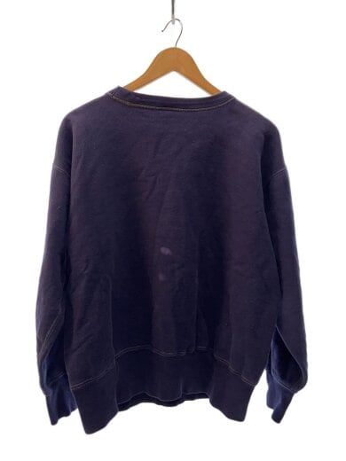 商品画像：スウェット/38/コットン/NVY/Felix The Cat 2