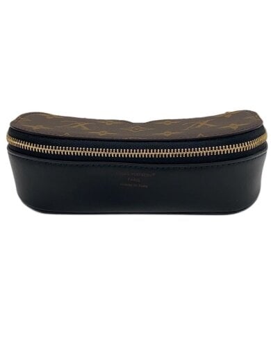 商品画像：小物/--/BRW/メンズ/GI0633 1