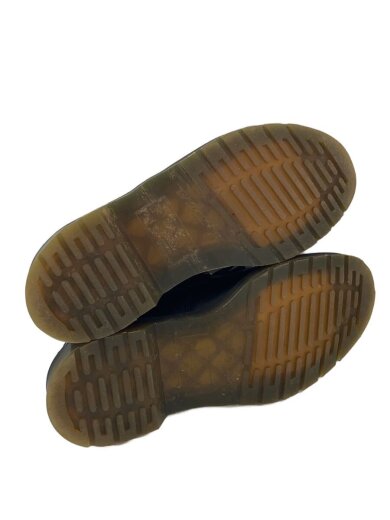 商品画像：ローファー/UK4/BLK/32102001 4