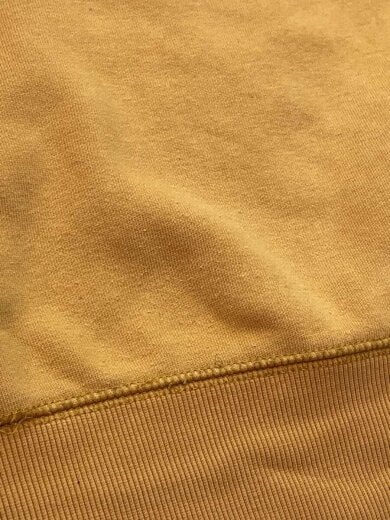 商品画像：パーカー/XL/コットン/ORN/I026384/HOODED CHASE SWEAT 8