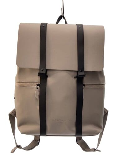 商品画像：リュック/--/GRY/YZ-43 1