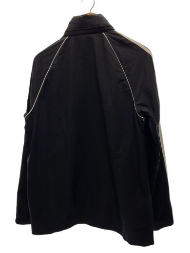 商品画像：ナイロンジャケット/L/ナイロン/BLK/CW1309// 2