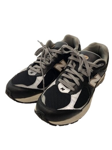 商品画像：M2002/ブラック/27cm/BLK// 2