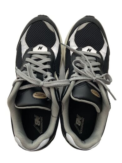 商品画像：M2002/ブラック/27cm/BLK// 3