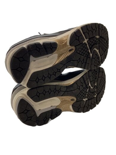 商品画像：M2002/ブラック/27cm/BLK// 4