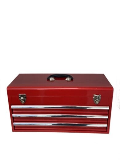 商品画像：工具/RED 1