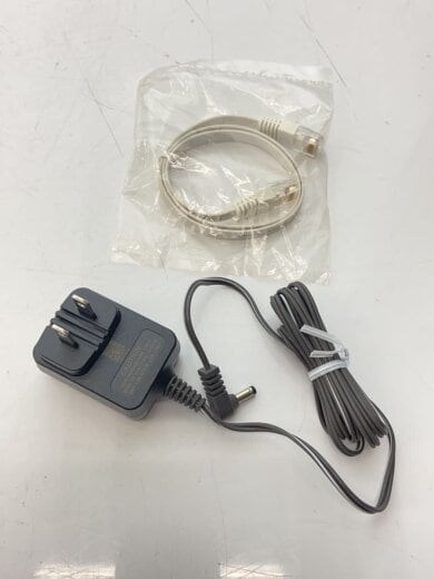 商品画像：デジタルコードレス電話機/ピンクゴールド/VE-GD58DL-N// 6