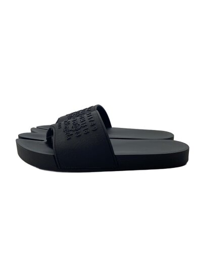 商品画像：サンダル/37/BLK/S58WX0092/Tabi Sandals 1