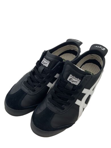商品画像：ローカットスニーカー/24.5cm/BLK/F580125// 2