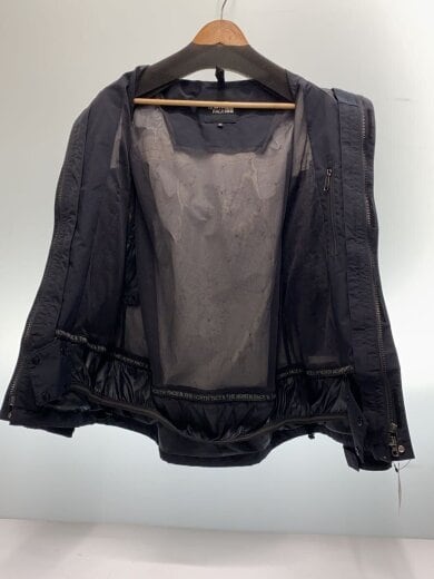 商品画像：SCOOP JACKET_スクープジャケット/M/ナイロン/BLK 3