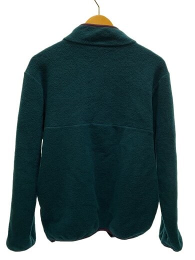 商品画像：CAMPMOR/トップス/--/--/GRN 2