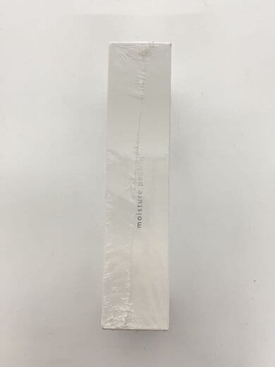 商品画像：美顔器 2