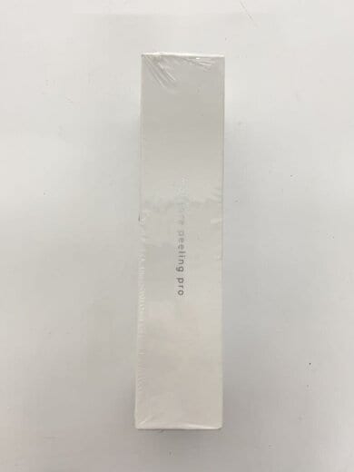 商品画像：美顔器 3