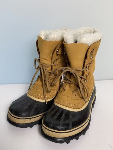 商品画像：ブーツ/25cm/CML/NL1005-280/カリブー 2