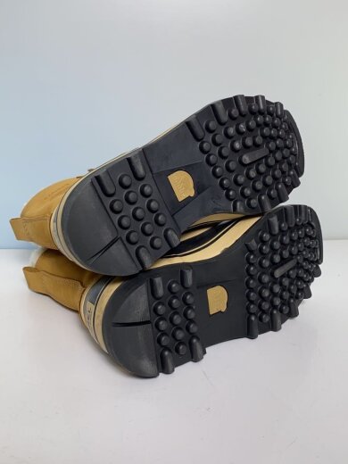 商品画像：ブーツ/25cm/CML/NL1005-280/カリブー 4