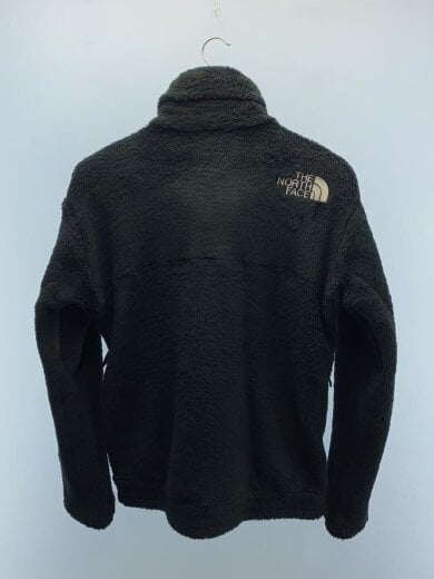 商品画像：ANTARCTICA VERSA LOFT JACKET_アンタークティカバーサロフトジャケット/L/ポリエステル 2