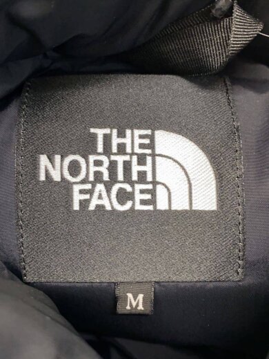 商品画像：NOVELTY NUPTSE JACKET_ノベルティーヌプシジャケット/M/ナイロン/KHK/カモフラ 3