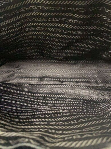 商品画像：ハンドバッグ/レザー/BLK/無地/102 6