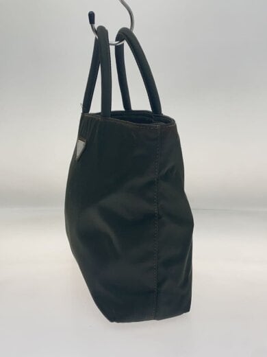 商品画像：ハンドバッグ/--/KHK/無地 2