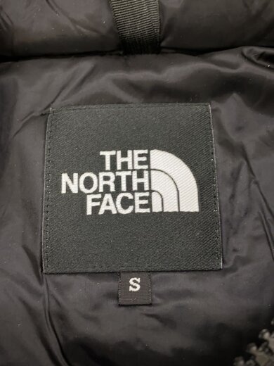 商品画像：BALTRO LIGHT JACKET_バルトロライトジャケット/S/ナイロン/KHK/無地 3