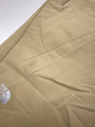 商品画像：ALPINE LIGHT PANT_アルパインライトパンツ/M/ナイロン/BEG/無地 6