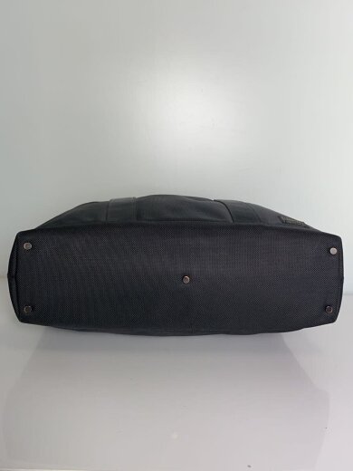 商品画像：2wayショルダーバッグ/--/BLK/無地 4