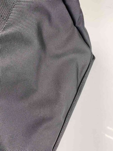 商品画像：2wayショルダーバッグ/--/BLK/無地 8