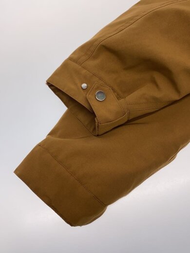 商品画像：コート/1/ポリエステル/CML/無地/408358005 5