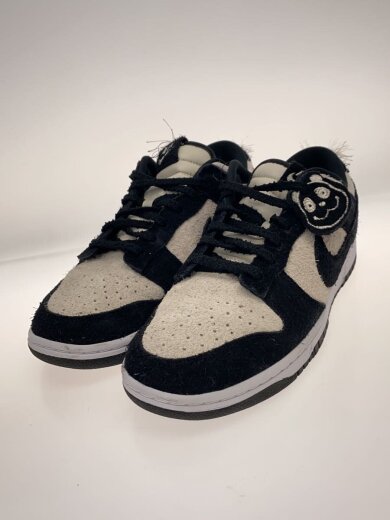 商品画像：DUNK LOW RETRO SE_ダンク ロー レトロ SE/28cm/WHT 2