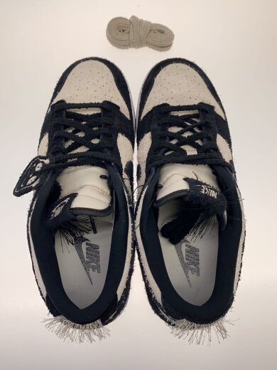 商品画像：DUNK LOW RETRO SE_ダンク ロー レトロ SE/28cm/WHT 3