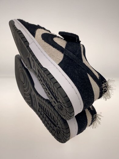 商品画像：DUNK LOW RETRO SE_ダンク ロー レトロ SE/28cm/WHT 4