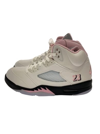 商品画像：ハイカットスニーカー/28cm/WHT/HQ7978-102 1