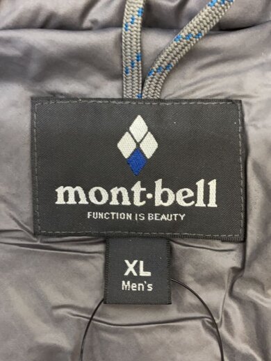 商品画像：キャスティングサーマルジャケット/XL/ナイロン/KHK/無地 3