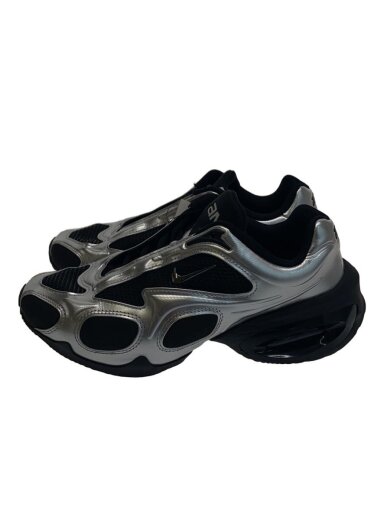 商品画像：ローカットスニーカー_FV1920-001/23.5cm/BLK// 1